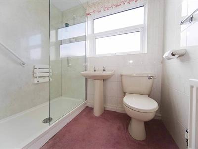 Picture 22